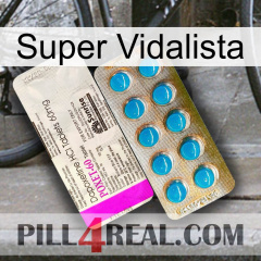 Super Vidalista new07